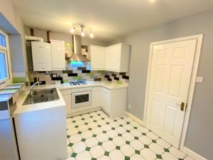 Photo 16- click for photo gallery